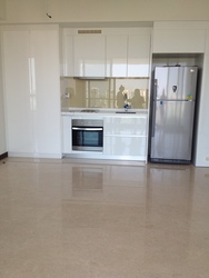 Spottiswoode Residences (D2), Condominium #178602112